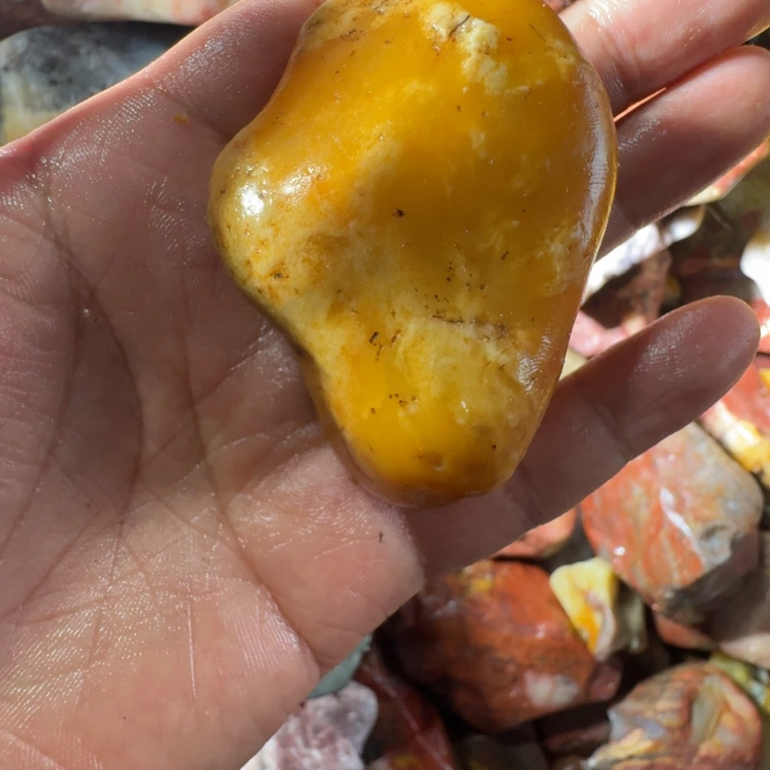 宝***敦寿山石89889989988999