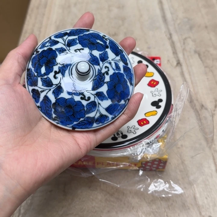 C***C瓷片噗哈哈哈哈哈哈哈
