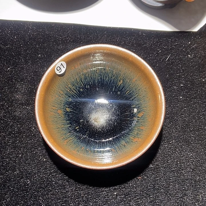 茶盏茶盏茶盏茶盏茶盏91