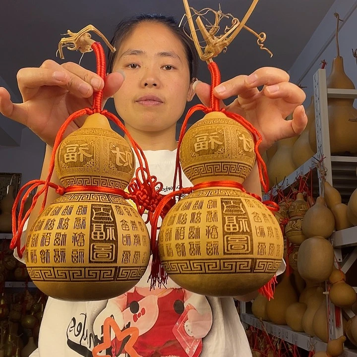 u****4天然葫芦一物一图看图片发货