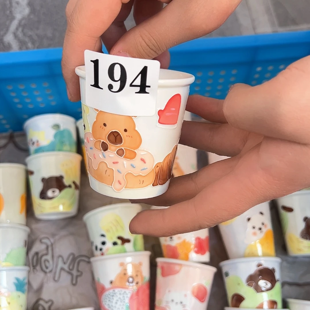 景德镇陶瓷艺术精品194