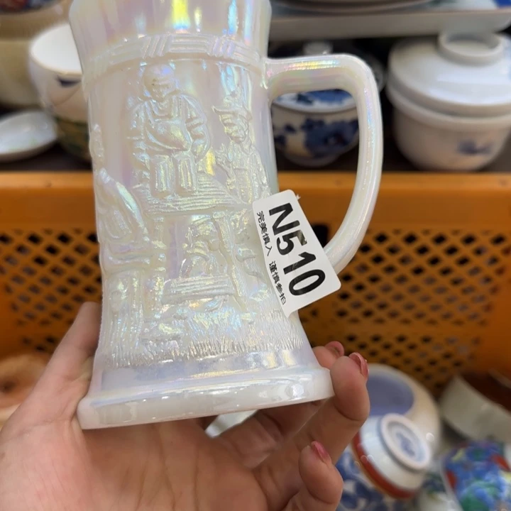 瓷片?****?哈哈哈哈哈哈哈