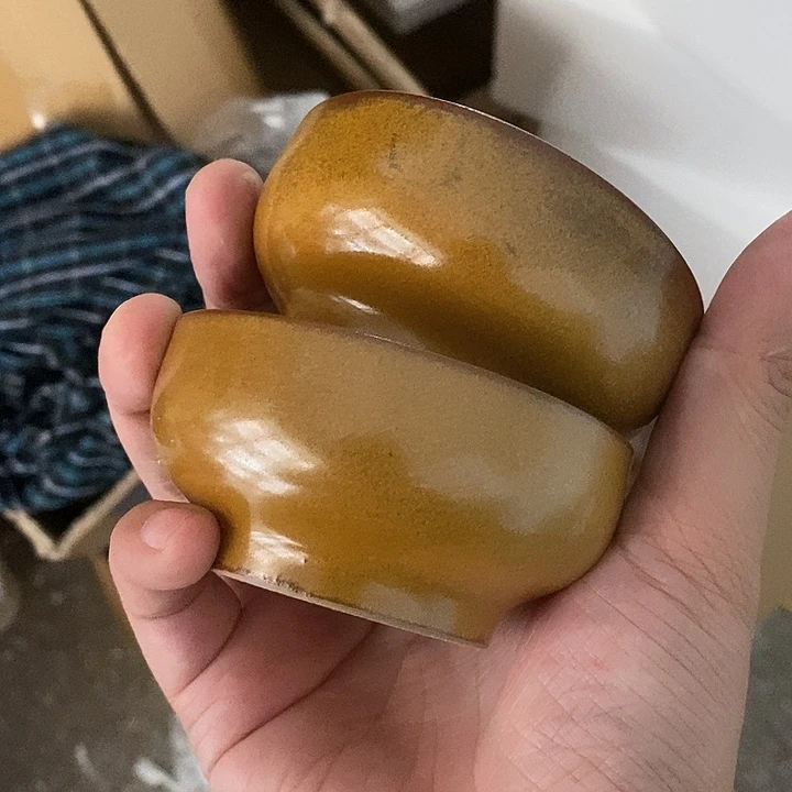 陶瓷艺术品及陶瓷制品壶壶