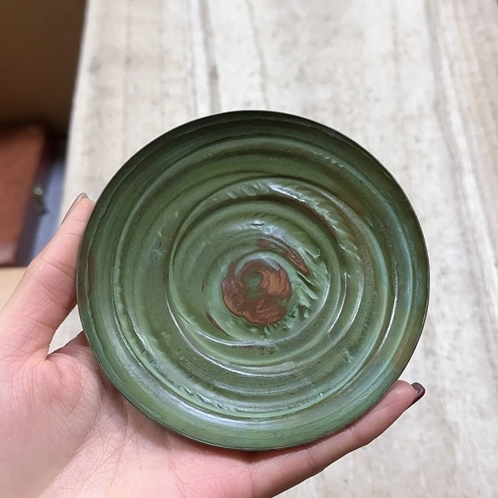 噗哈哈哈哈哈哈哈哈我的小