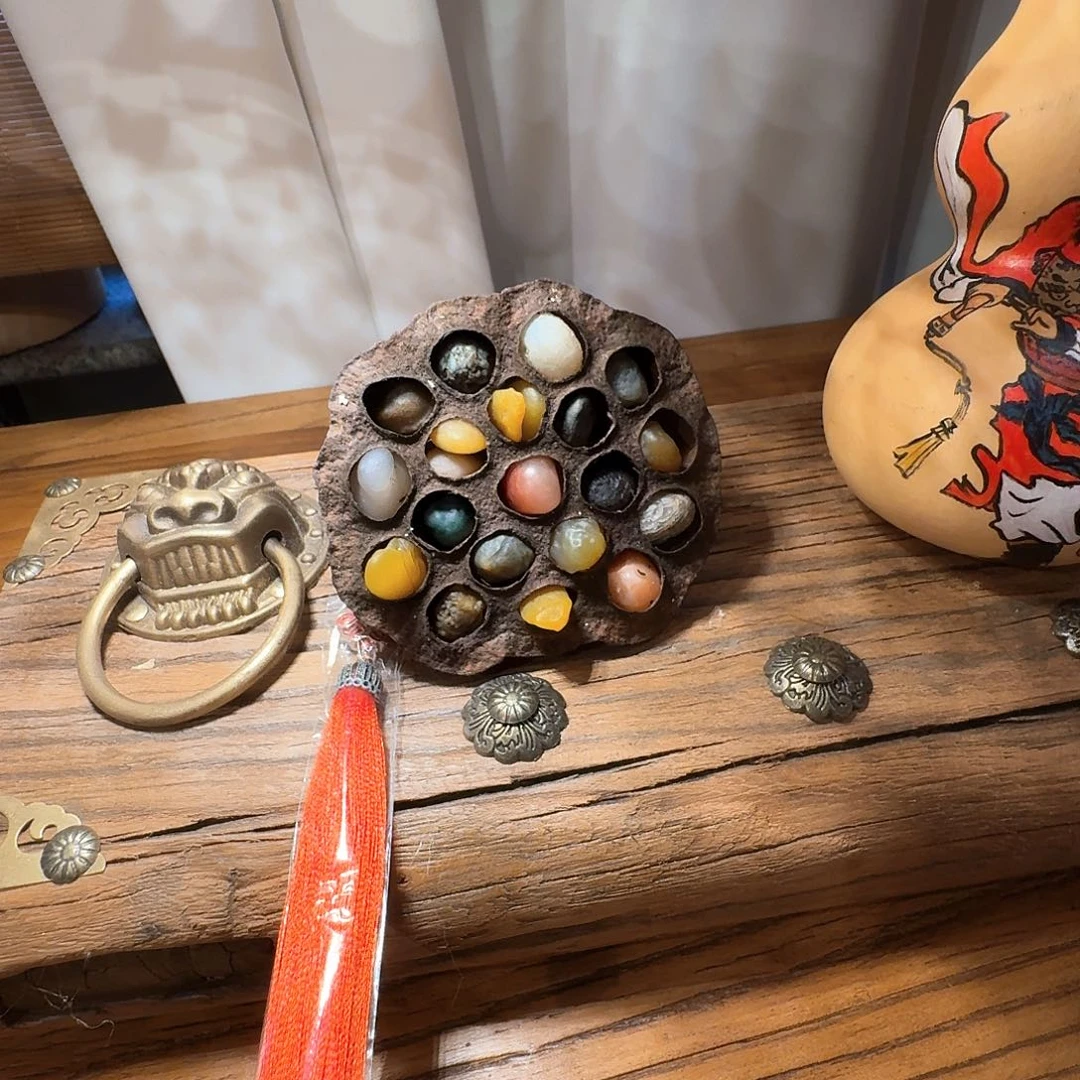 腹***侠老了就不想了吗我的