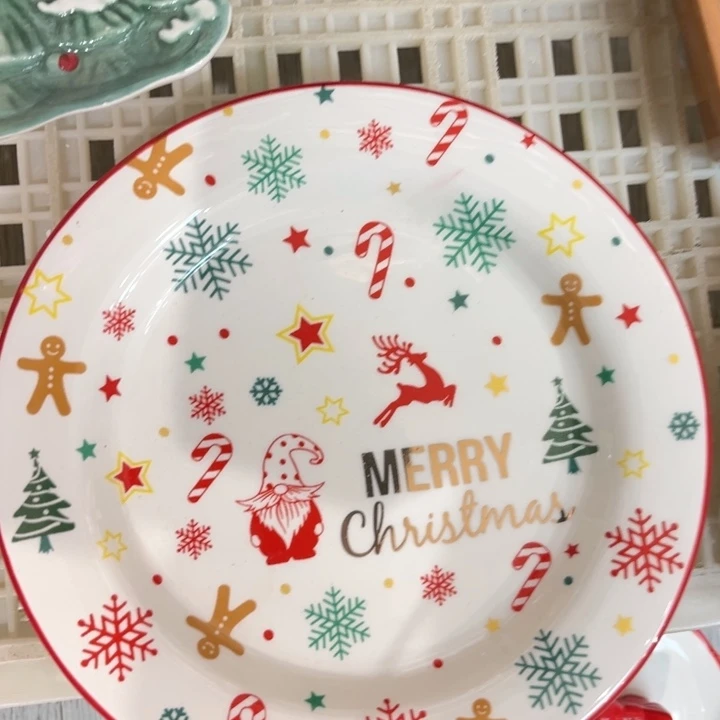 瓷片陶瓷陶瓷陶瓷陶瓷