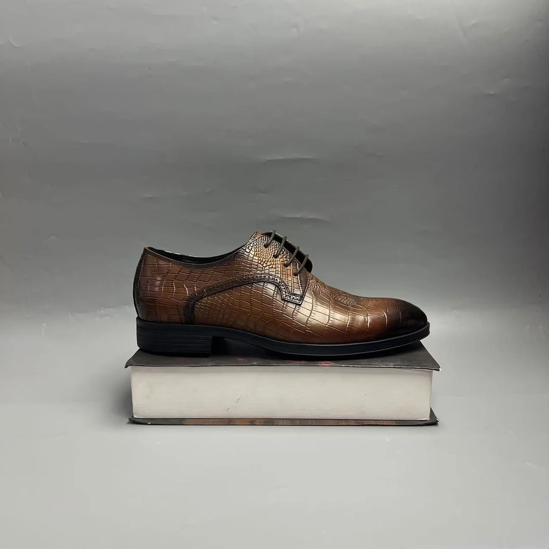 1-6(2234)秋冬舒适休闲百搭男鞋