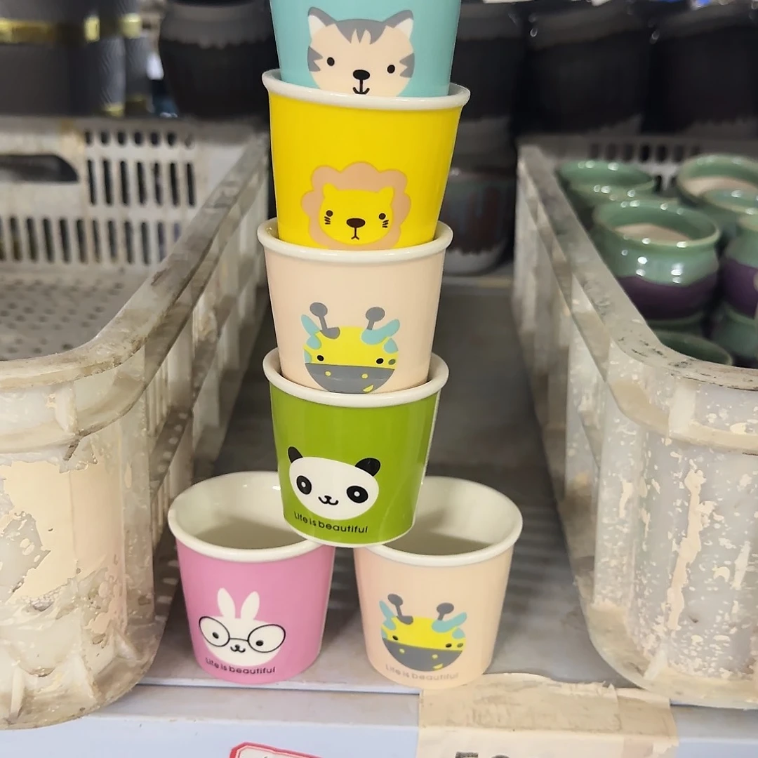 6个5050福利局［凑9元包邮24小时发］