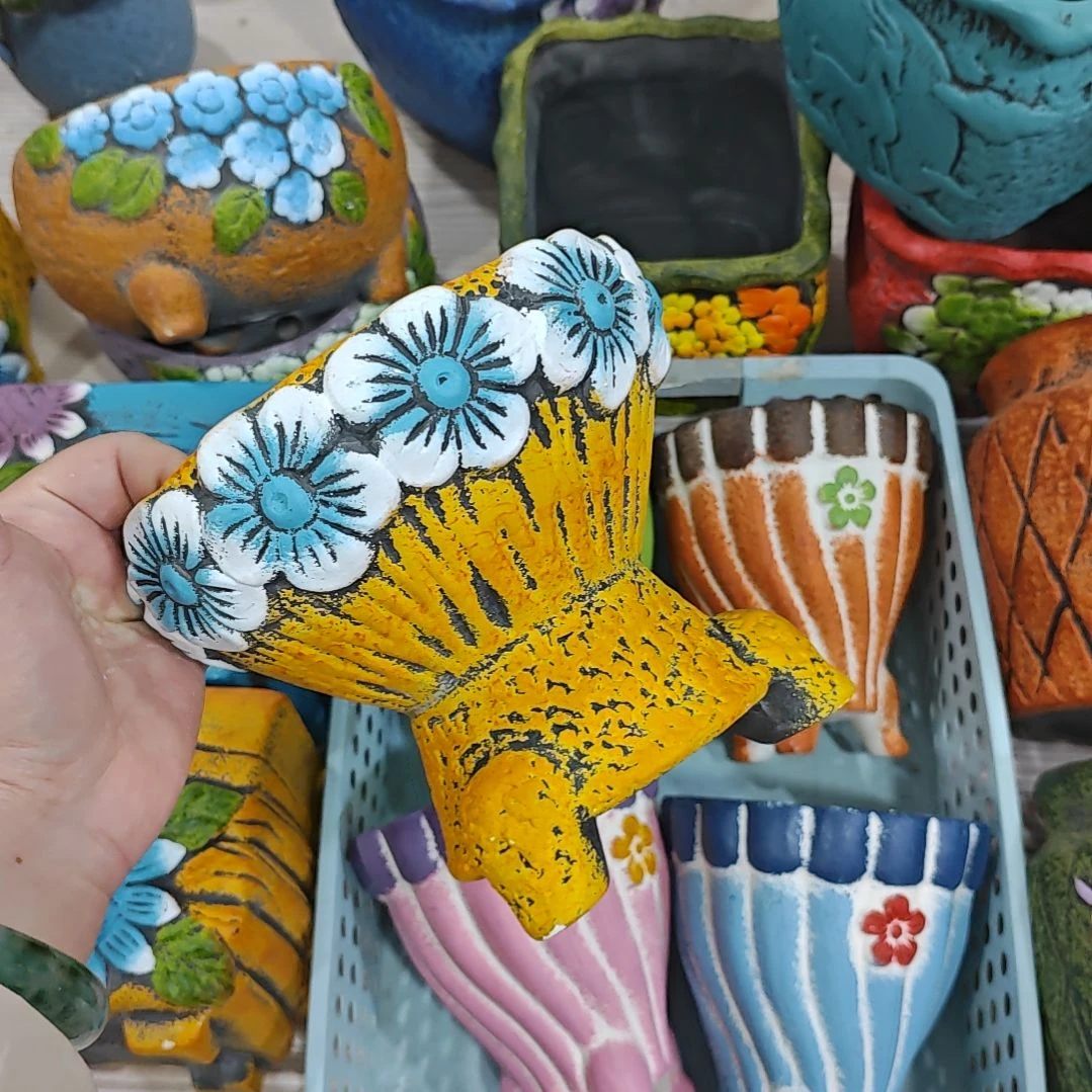 红陶添加常用内容到快捷短语，输入更轻松！