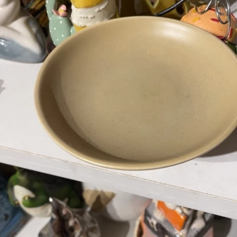 【闪购商品】杯摆件摆件摆件摆件摆件不