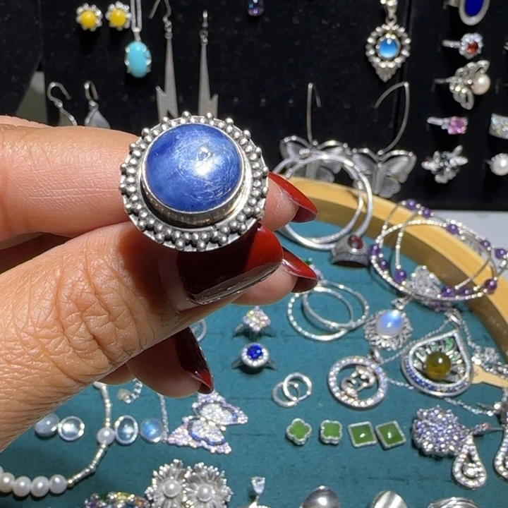 陶潘**n陶瓷制品加工企业