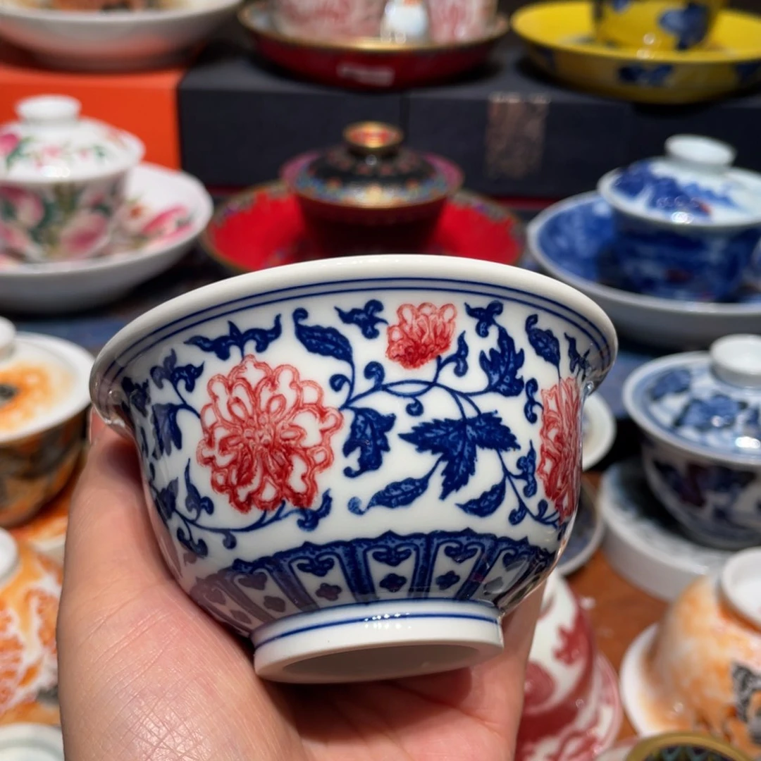 景德镇景德镇瓷器景德镇陶瓷