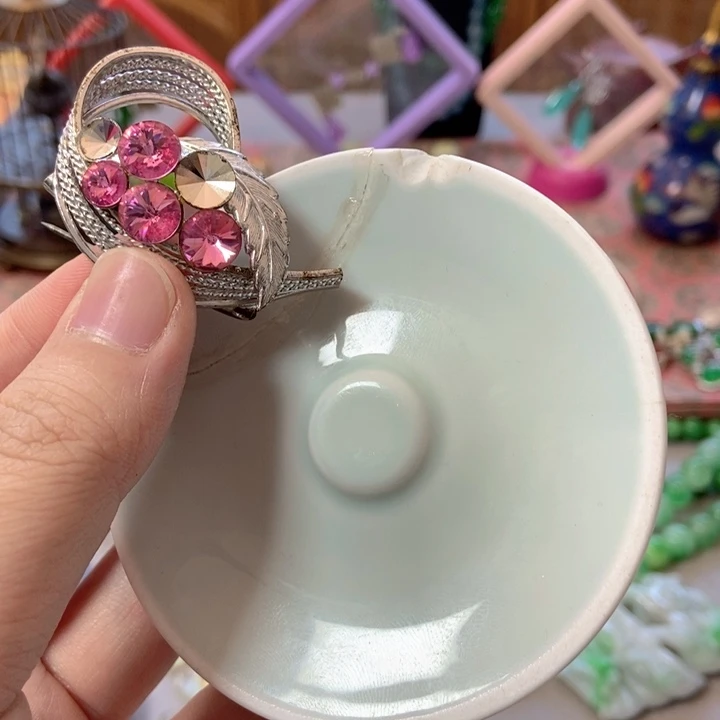 瓷片哈哈哈哈哈哈哈哈哈哈哈哈