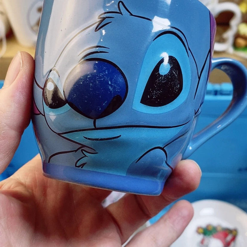 【闪购商品】瓷片玛****卡啊啊啊啊啊啊啊