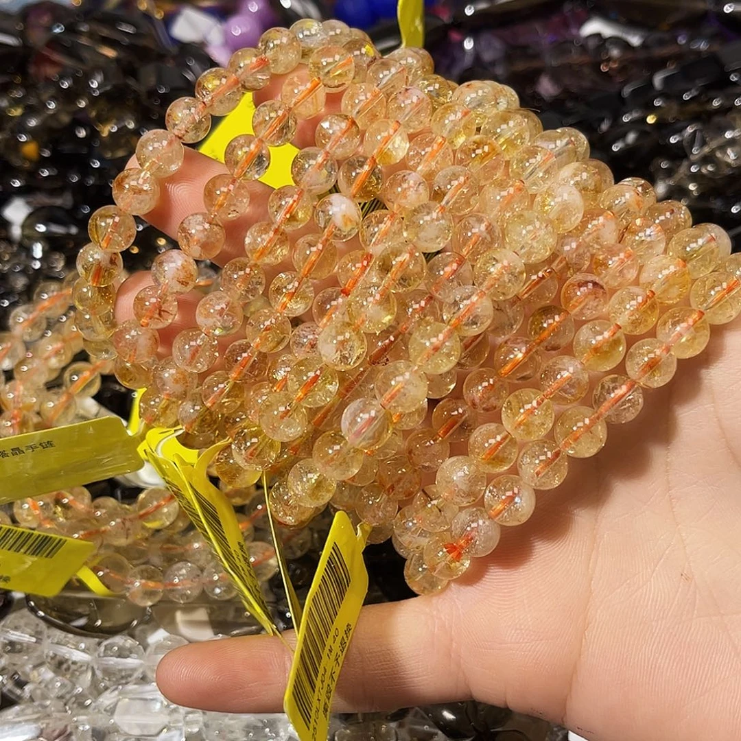 珠宝半成品银S925镶嵌紫晶黄塔