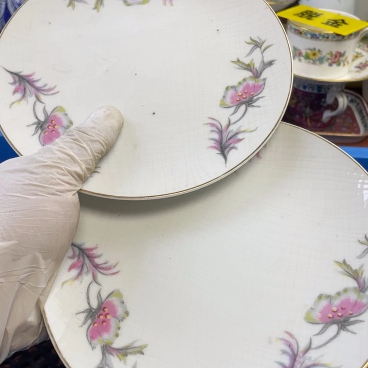 莱瓷购购购购购购