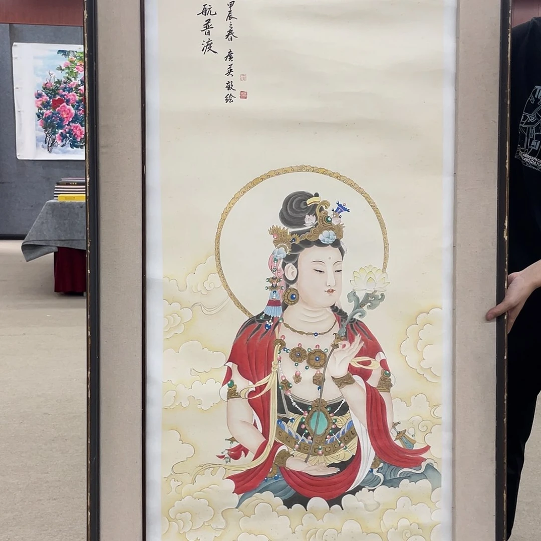 书法可口可乐的一切就像以前这样