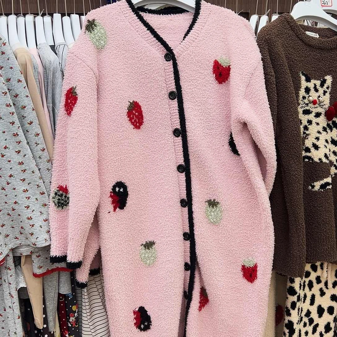 三醋酯纤维半边绒