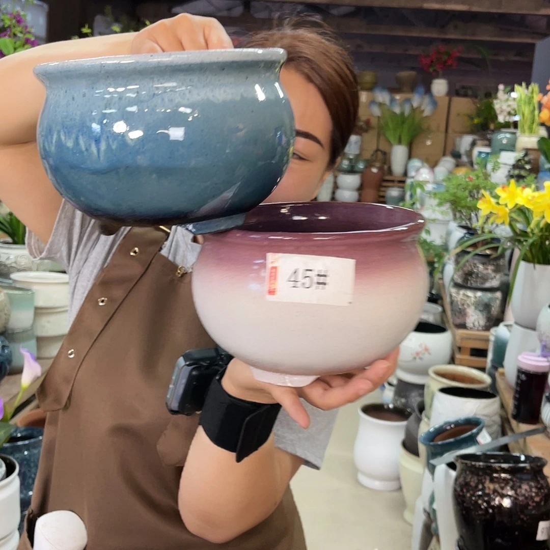 高度13口径20厘米