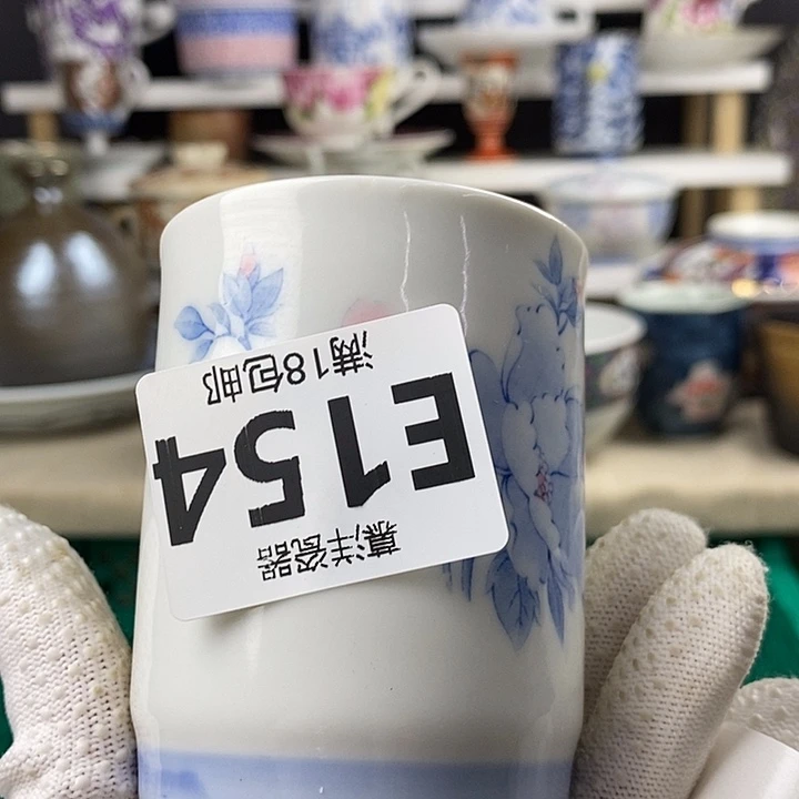 我***了111111111111111111