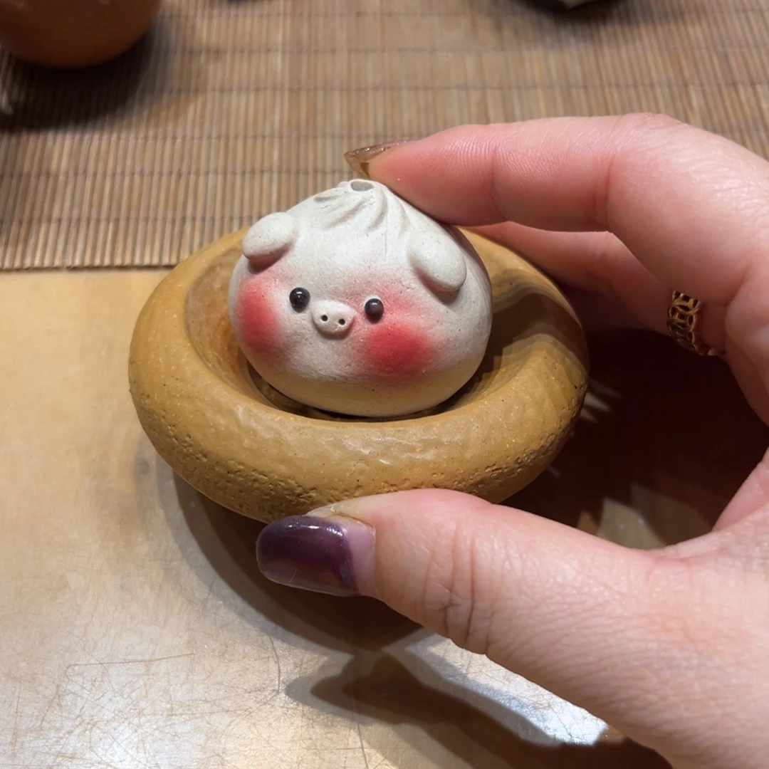 茶杯紫砂2855885588885888888