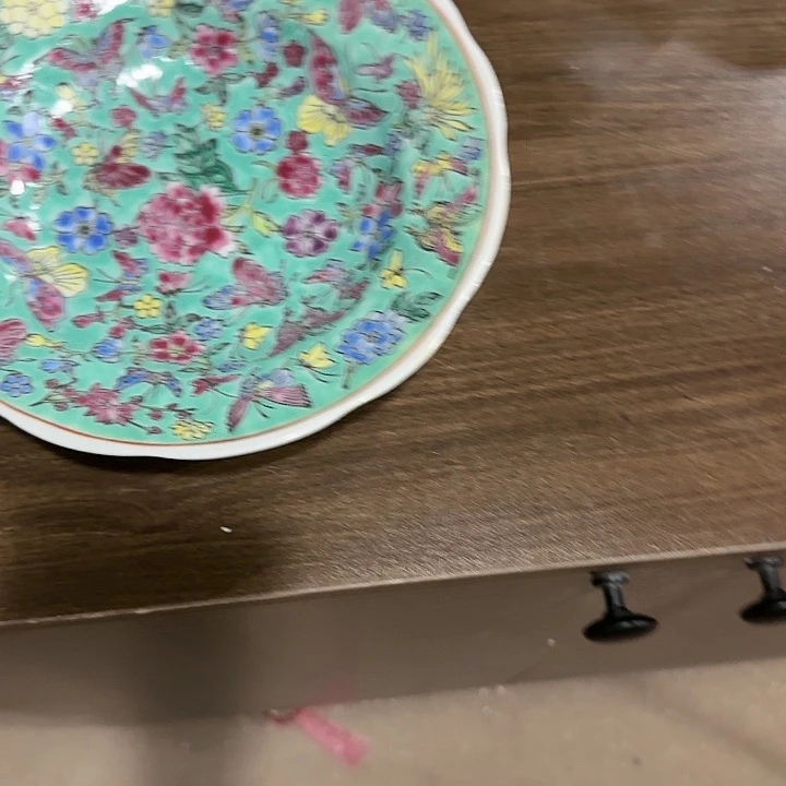 摆件景德镇陶瓷艺术品