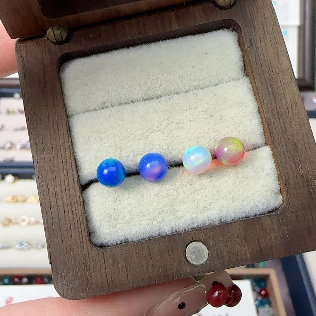 伊***.钛合金合金伊樱宝宝