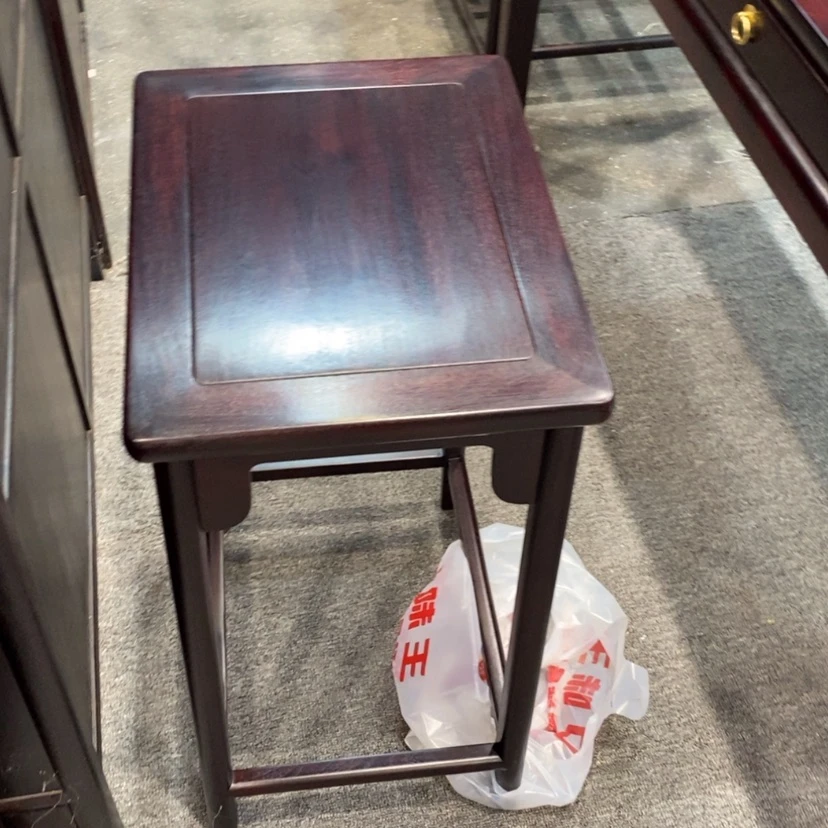 【闪购商品】践**远茶几