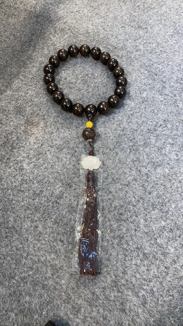 臻选福利家具改价链接以直播间为准