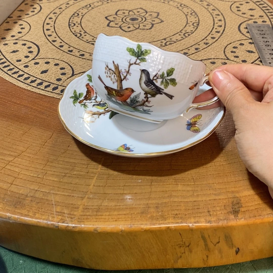 瓷器哈哈哈哈哈哈