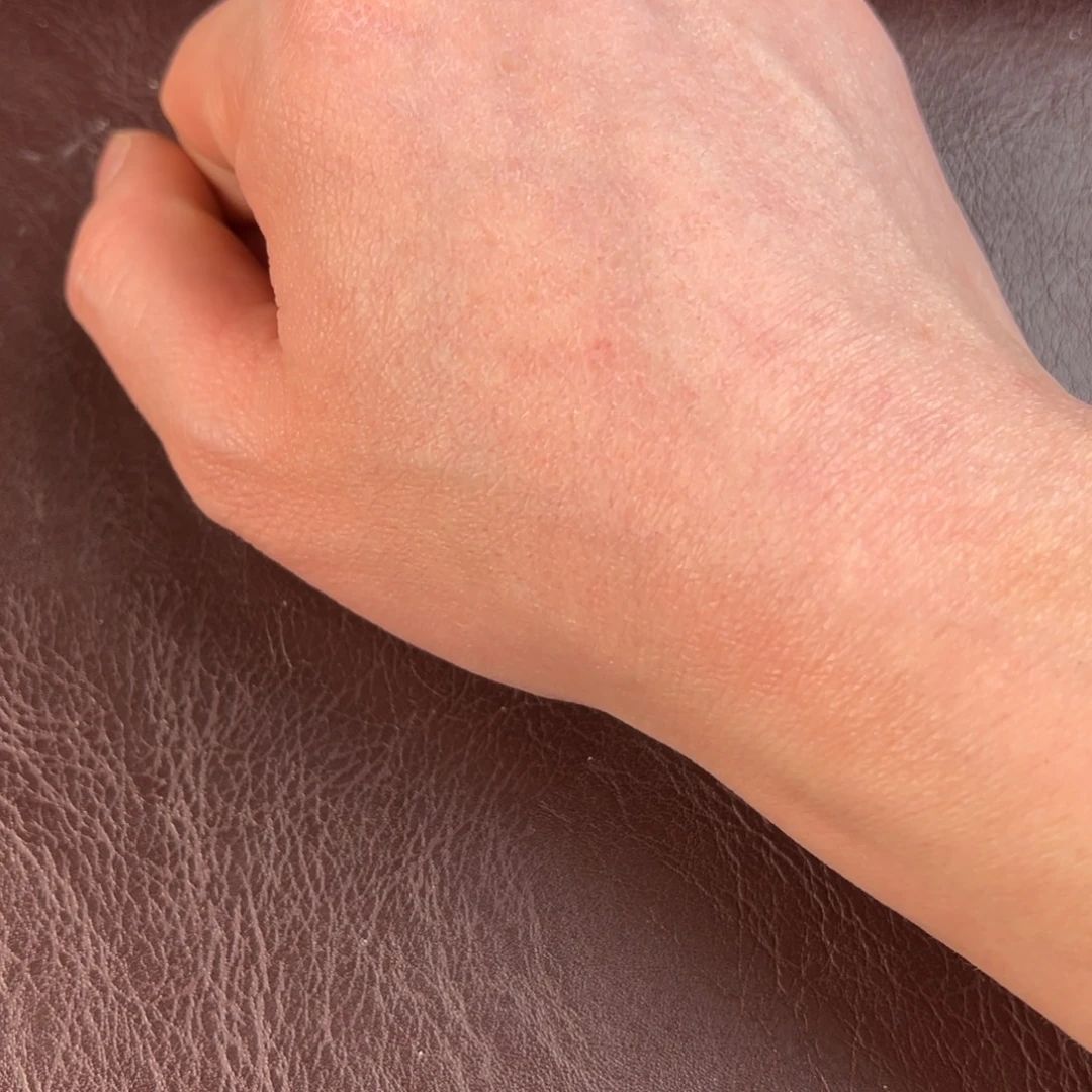 吊坠星月菩提星月999