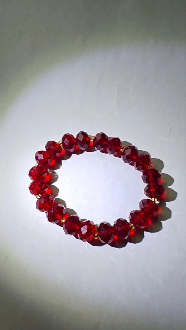 手链 C007千瑜精选 千瑜高端推荐手串新款通用