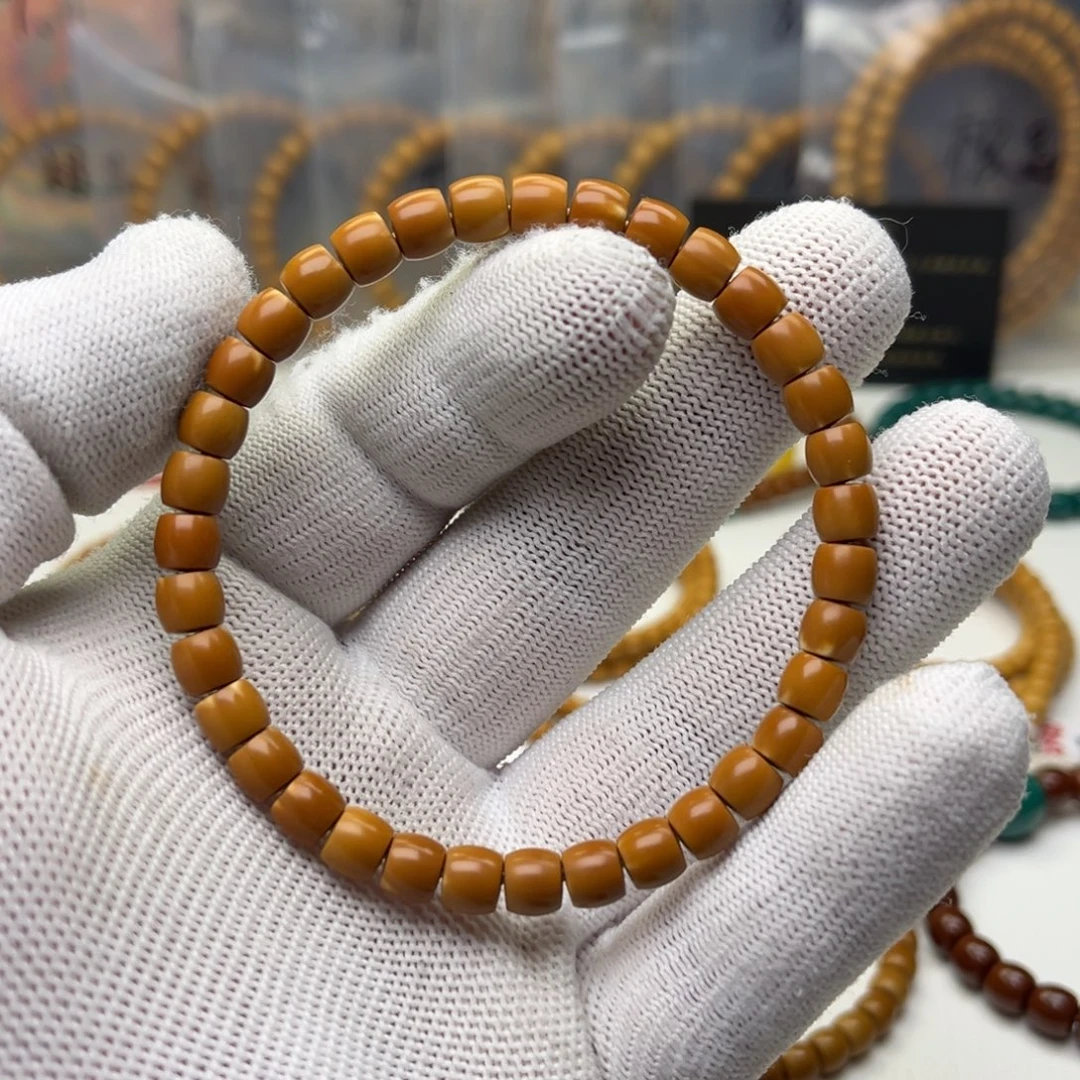 吊坠橄榄核橄榄核核尖