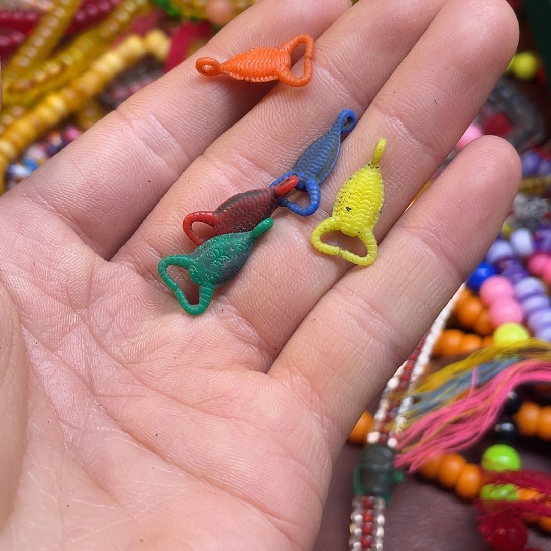 啊啊啊啊啊啊啊啊啊啊啊啊啊