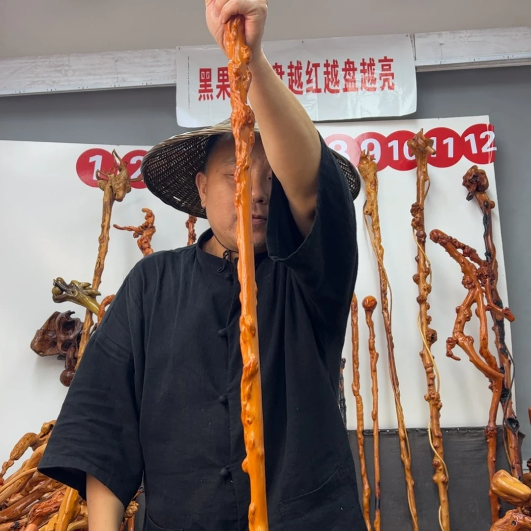 蓝****黑果木其他黑果木601