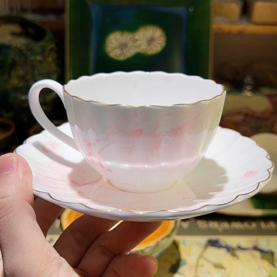 咖啡杯水杯杯子茶杯茶壶
