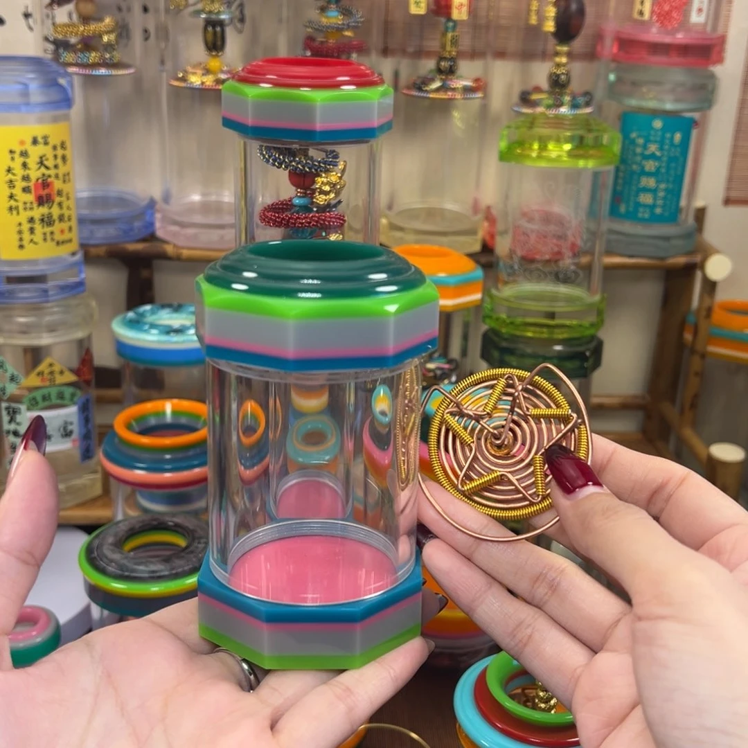 绿色微微瑕一套 不要发错