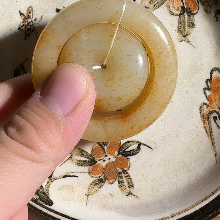 摆件瓷片摆件摆件摆件
