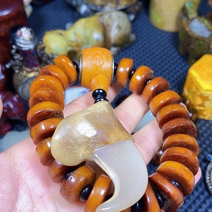 紫砂走官方链接一物一图