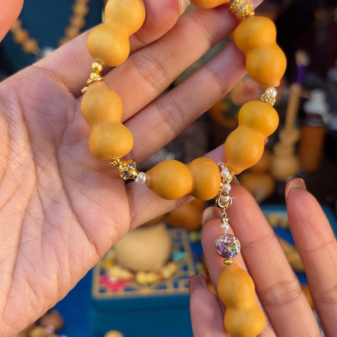 我们的生活也是如此的丰富多彩