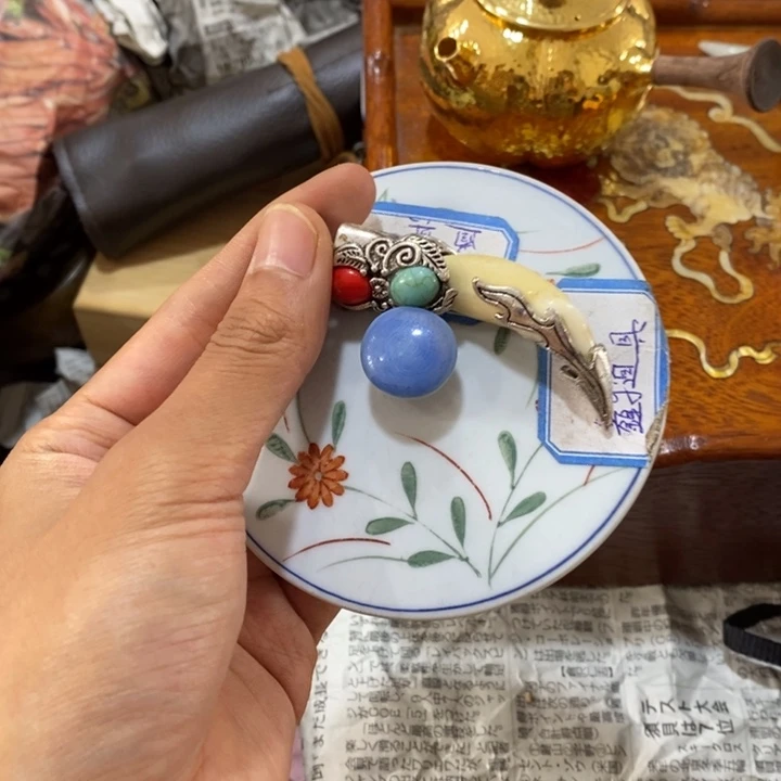 紫砂陶瓷艺术陶瓷艺术