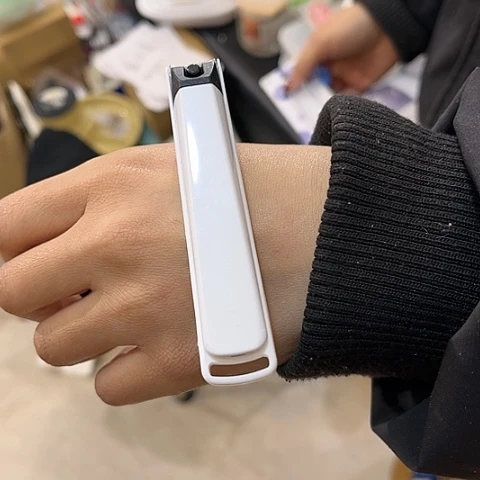 密胺这个夏天可以