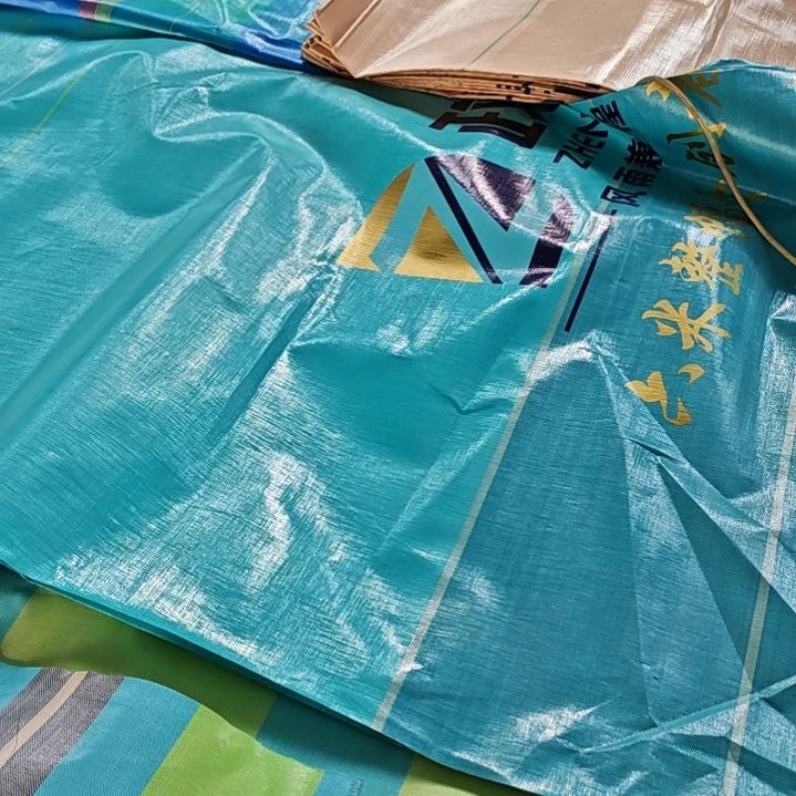 白色尼龙绳30米    22228888