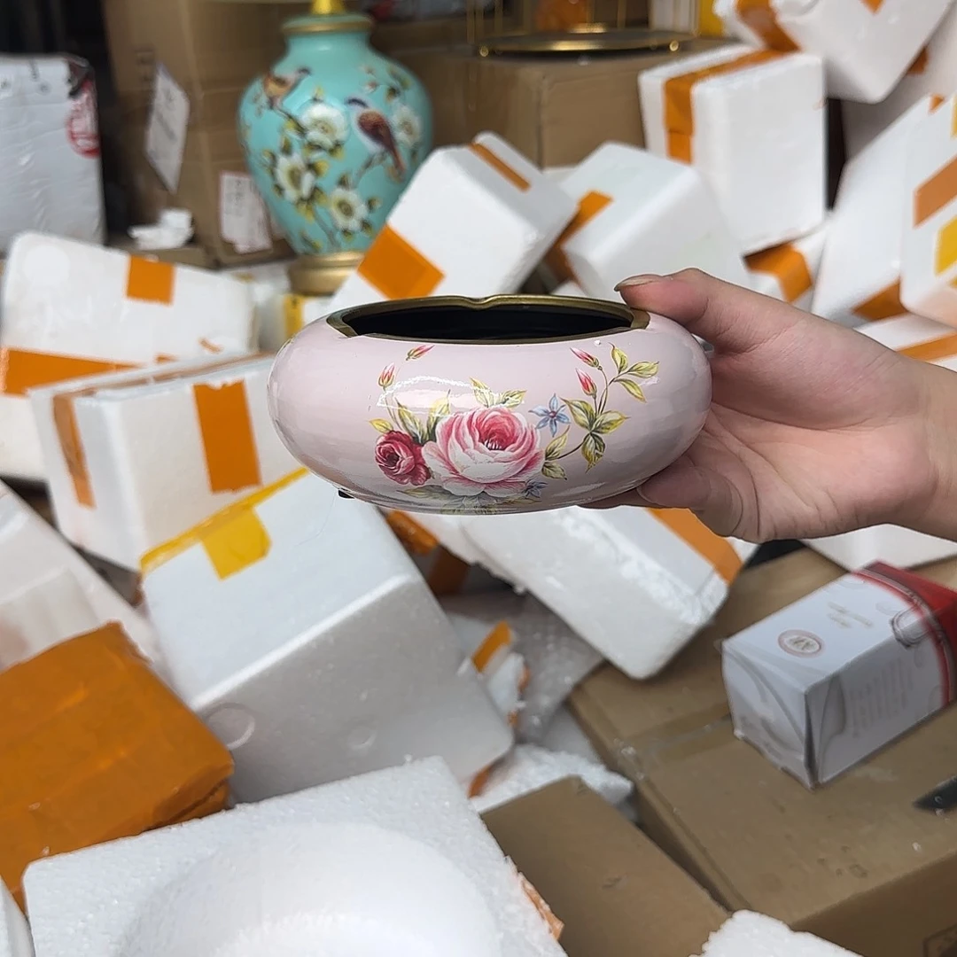 瓷片样品样品样品