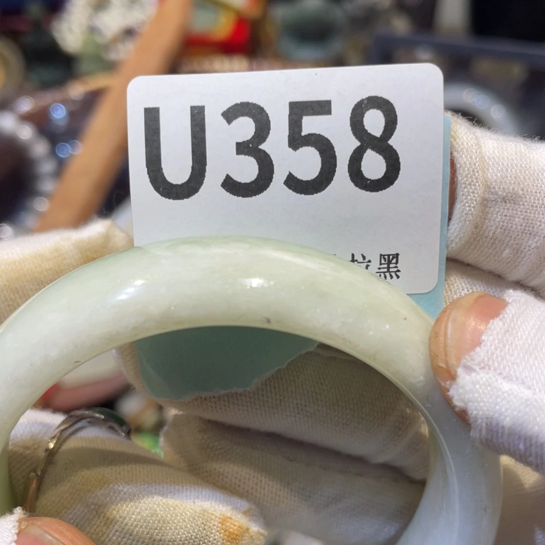 卍***卍陶瓷火爆热卖热卖热卖