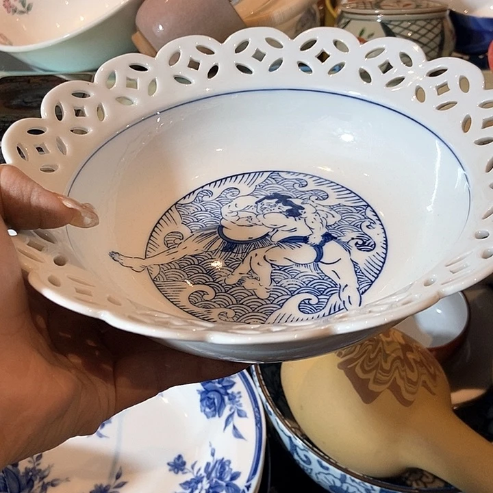 瓷片哈哈哈哈哈哈哈哈哈