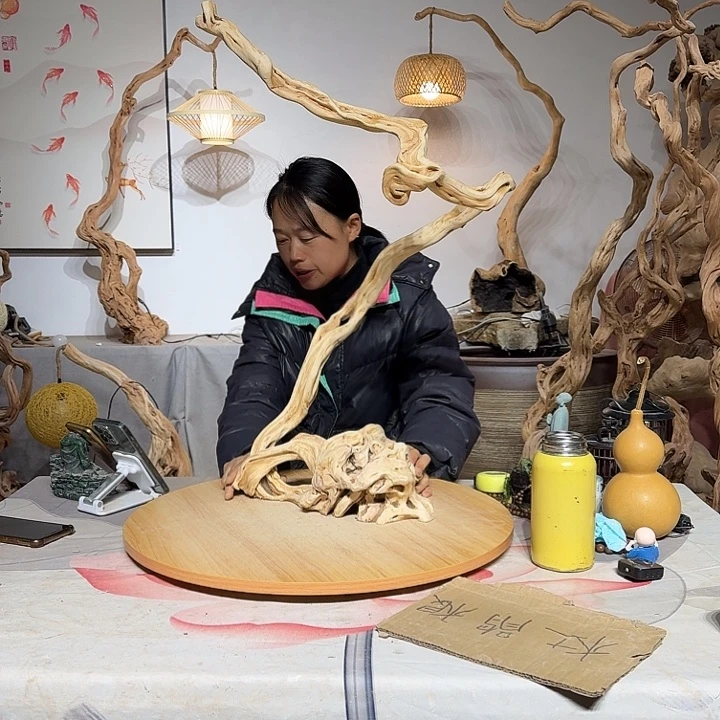 范***生杜鹃根36363636636363亩