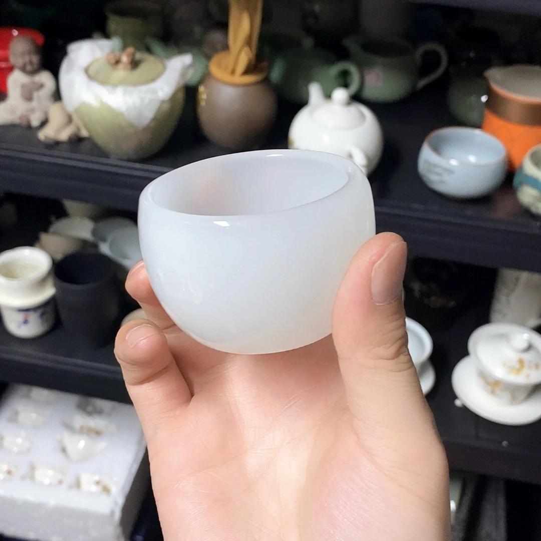 茶具清货清货清货清货