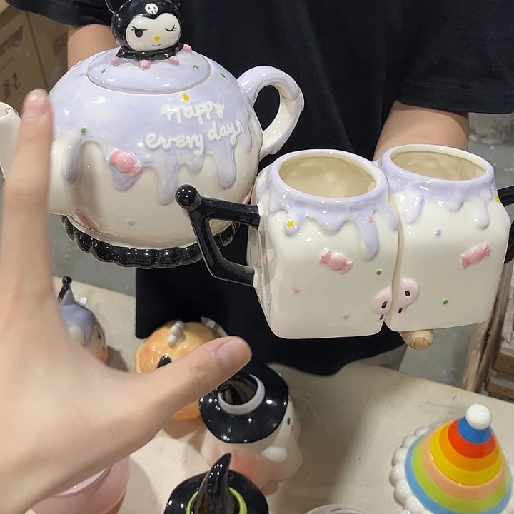 紫砂茶盘你在干嘛呢
