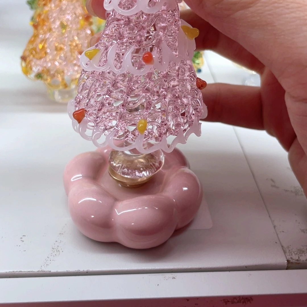 阿****摆件啊啊啊啊啊啊啊啊啊